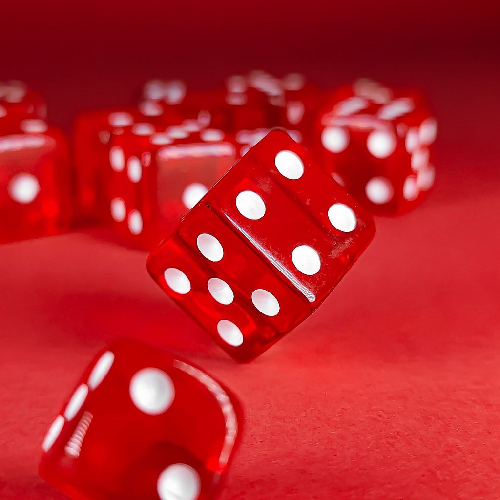 Ideale Online-Casino-Pokerseiten für Echtgeldeinsätze im Jahr 2025